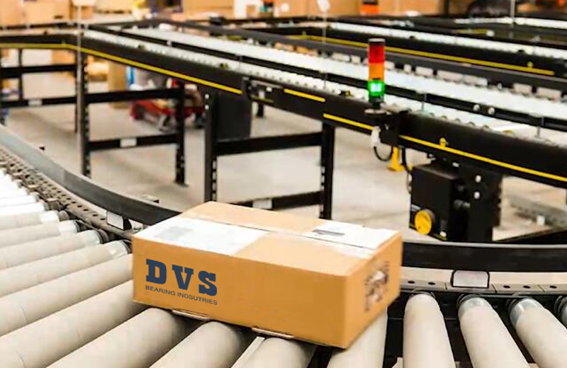 啤嶺機電設備（上海）有限公司