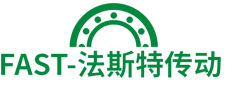 啤嶺機(jī)電設(shè)備（上海）有限公司