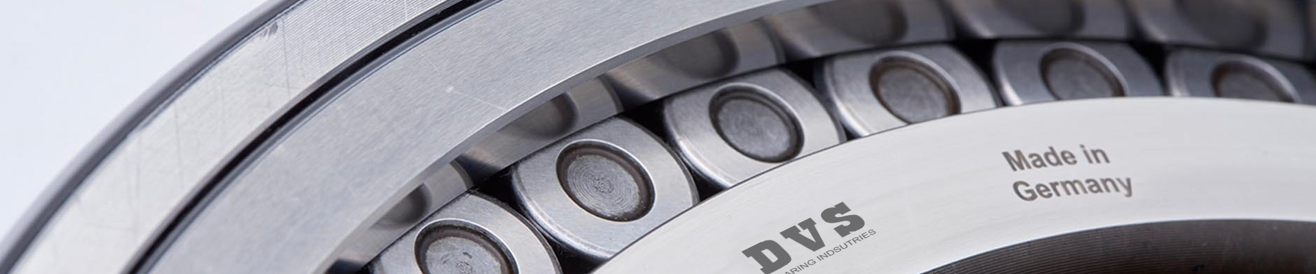 啤嶺機電設備（上海）有限公司