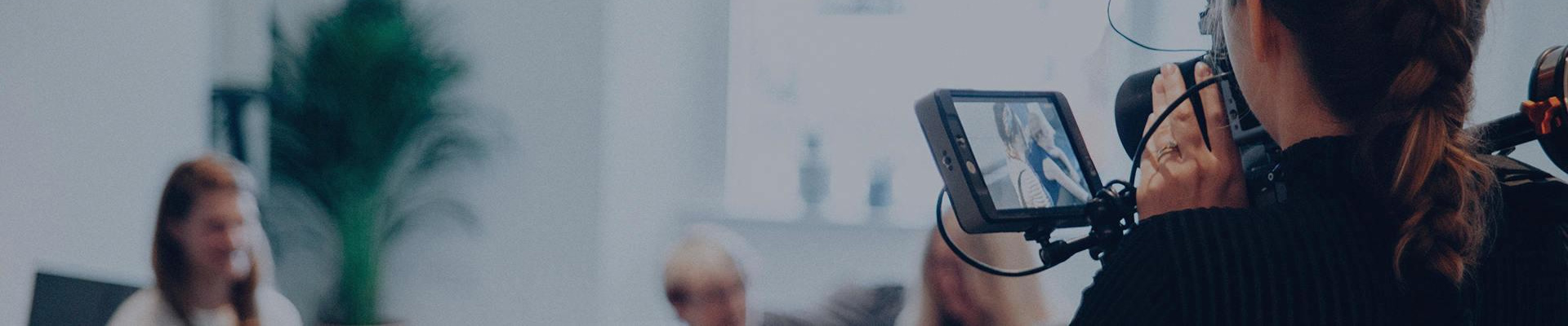 啤嶺機(jī)電設(shè)備（上海）有限公司