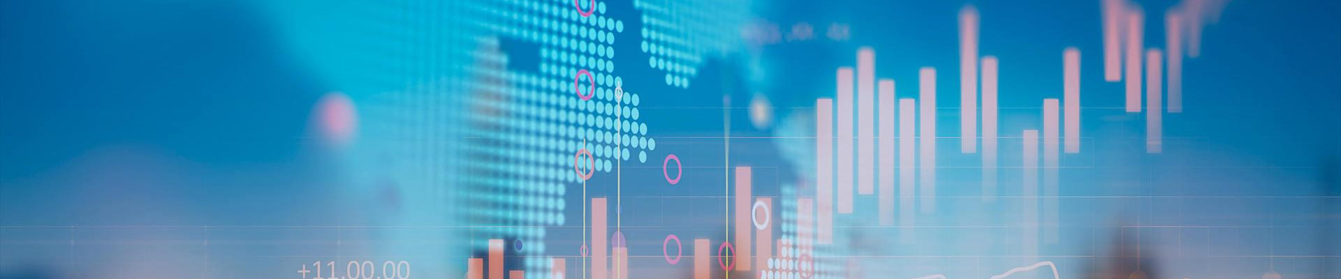 啤嶺機(jī)電設(shè)備（上海）有限公司